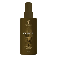 Perfume de Cueca For Sexy 60ml na internet