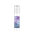 Dessensibilizante Oral Extra Forte Sedenta por Garganta Profunda Blueberry Pepper Blend 18ml na internet