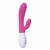 Vibrador Sienna - Ponto G e Clitóris Recarregável