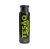 Afrodisíaco Natural Tesão Sabor Energético 10ml Sexy Fantasy na internet