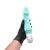 Vibrador de Ponto G Tornado Texturizado - comprar online