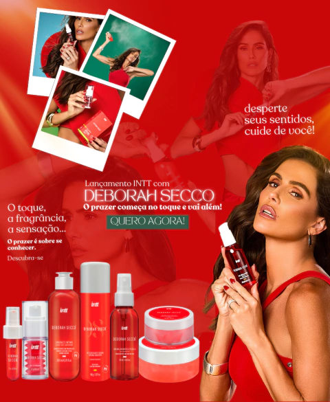 Carrossel 1