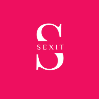 SEXIT