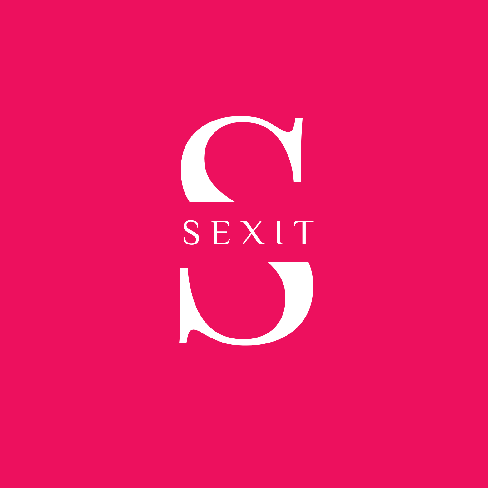 SEXIT