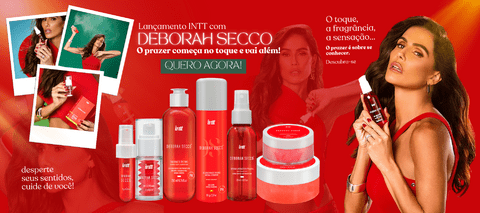 Carrusel SEXIT