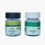 Kit Inibidor Lipomagry + Detox Lipomagry 30dias