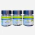 kit 3 Emagrecedor LIPOMAGRY Natural (forte)