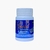 Emagrecedor FITGOLD FIT C Natural 40 Dias