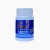 Emagrecedor FITGOLD FIT C Natural 40 Dias