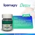 Kit Revendedor 10 Detox Lipomagry - comprar online