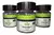 kit 3 Emagrecedor LIPOMAGRY Natural (forte) - comprar online