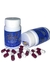 kit 3 Emagrecedor Fitgold FitC 40 caps natural - comprar online