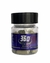 Emagrecedor Queima 360 30caps