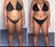 Emagrecedor FITGOLD FIT C Natural 40 Dias