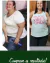 Emagrecedor FITGOLD FIT C Natural 40 Dias - Emagrece Bem Suplementos