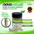 kit 3 Emagrecedor LIPOMAGRY Natural (forte) - loja online