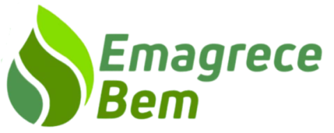 Emagrece Bem Suplementos