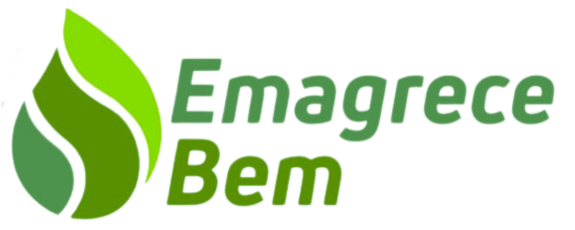 Emagrece Bem Suplementos