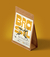 Brasil Red Catuai 250 grs. - comprar online