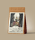LA EMPERATRIZ Geisha lavado 250 grs