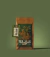 TEA JAUS CHAI 50 grs.