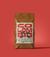 Colombia Honey 500 grs.