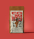Colombia Honey 250 grs. en internet