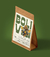 Bolivia Caranavi 250 grs. - comprar online