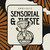 Analisis sensorial y tueste