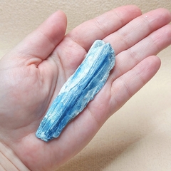 Cianita Azul - comprar online