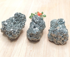 Pirita