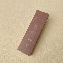 Incenso Inca - Canela - comprar online