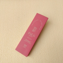 Incenso Inca - Rosas - comprar online