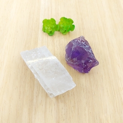 Kit Intuição - comprar online