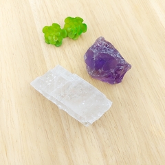 Imagem do Kit Intuição