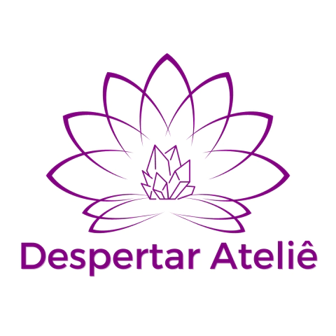 Despertar Ateliê