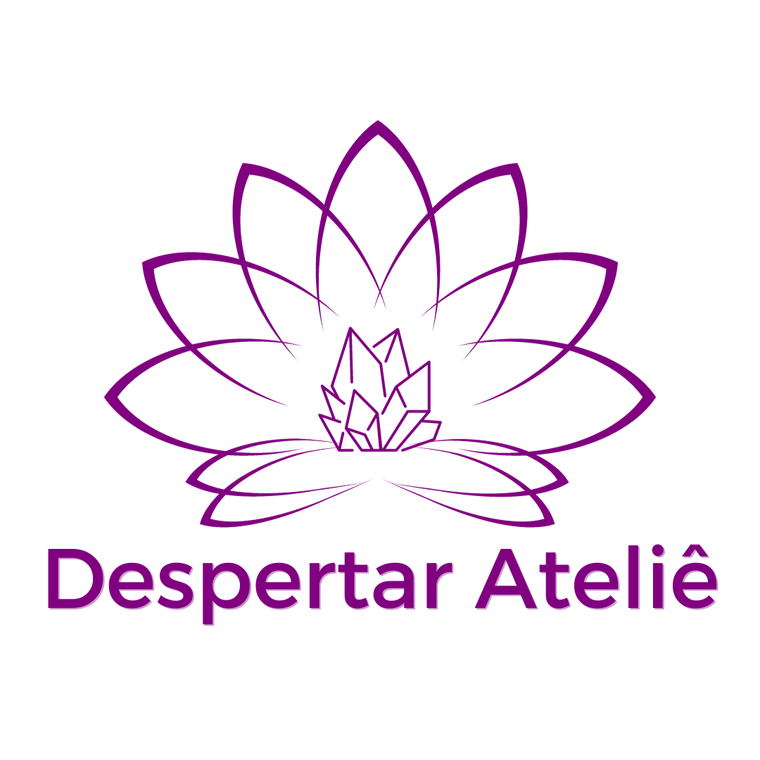 Despertar Ateliê