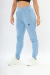 JOGGING FLORIDA - tienda online
