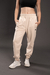 JOGGER CALIFORNIA DAMA - comprar online
