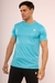 REMERA HOMBRE OLY en internet