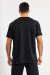 REMERA START - No brand