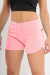 SHORT MIAMI - comprar online