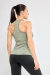 MUSCULOSA LINCOL - tienda online
