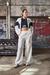 PANTALON PALAZZO FEEL - comprar online