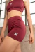 Imagen de CONJUNTO MERIDA LAYCRA