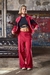 Imagen de PANTALON PALAZZO FEEL