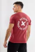 REMERA STRONG - tienda online