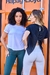 REMERA MOTIVATE - comprar online