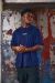 REMERA VIBE - tienda online