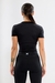REMERA SUNNY - comprar online